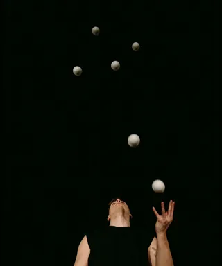Circus 2