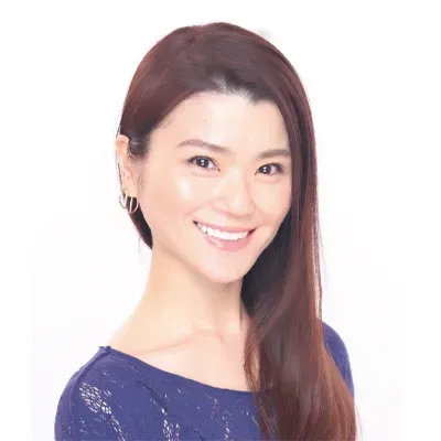 火の鳥 - バレエ×現代サーカス 舞台公演【EXPO2025大阪・関西万博】